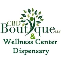 CBD Boutique & Wellness Dispensary Thumbnail Image