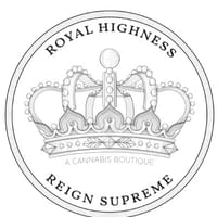 Royal Highness Cannabis Boutique Thumbnail Image