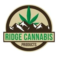 Ridge Cannabis Products Thumbnail Image