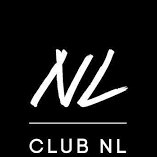 Next Level Club Thumbnail Image