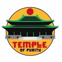 Temple of Purity Thumbnail Image