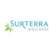 Surterra Wellness Center - Key West Thumbnail Image