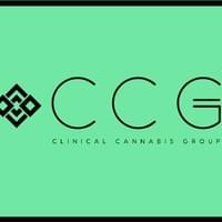 Clinical Cannabis Group Thumbnail Image