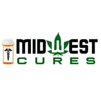 Midwest Cures Thumbnail Image