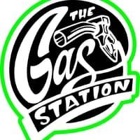 The Gas Station Thumbnail Image