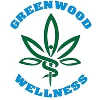 Greenwood Wellness Dispensary Thumbnail Image