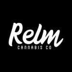 Relm Cannabis Co. - Burlington Thumbnail Image