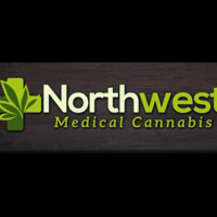 NorthWest Medical Cannabis Thumbnail Image