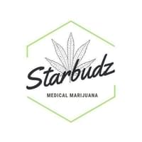 Five Star Budz Cannabis Dispensary Thumbnail Image