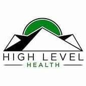 High Level Health - East Tawas Thumbnail Image