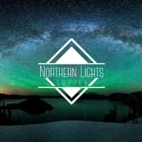 Northern Lights Supply Thumbnail Image