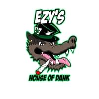 Ezy's House of Dank Thumbnail Image