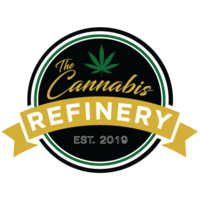 The Cannabis Refinery Thumbnail Image