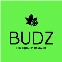 Budz Dispensary Thumbnail Image
