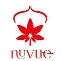 NuVue Pharma Dispensary Colorado Springs Thumbnail Image