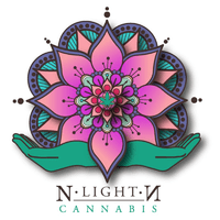 NLightN Cannabis Company Thumbnail Image