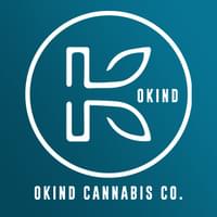 OKind Cannabis Co. Thumbnail Image