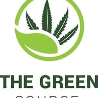The Green Source - N. Academy Thumbnail Image