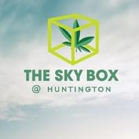 The Sky Box Thumbnail Image