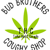 Bud Brothers Coughy Shop Thumbnail Image