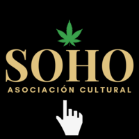 SOHO Asociacion Cultural Thumbnail Image