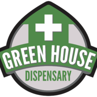 Green House Dispensary Thumbnail Image
