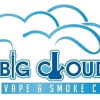 Big Cloud Vape & Smoke Thumbnail Image