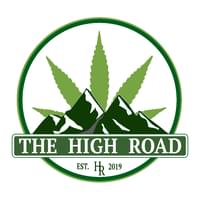 The High Road Dispensary Thumbnail Image