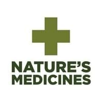 Natures Medicines - Crofton Thumbnail Image