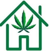 Cannabis House - Argyll Thumbnail Image