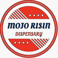 Mojo Risin Medical Dispensary Thumbnail Image