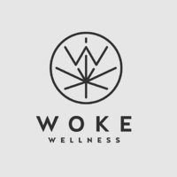Woke Wellness Thumbnail Image