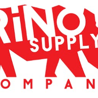 RiNo Supply Co. Thumbnail Image