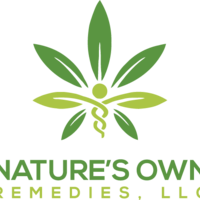 Nature's Own Remedies Thumbnail Image