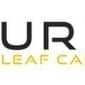 URBN Leaf Cannabis Company - Valleyview Thumbnail Image