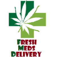 Fresh Meds Delivery Thumbnail Image