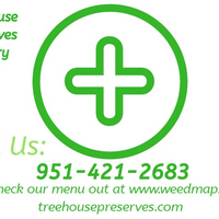 Tree House Preserve Thumbnail Image