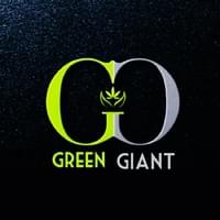 Green Giant Medicinals Thumbnail Image
