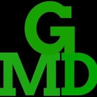 Green Med Delivery Thumbnail Image