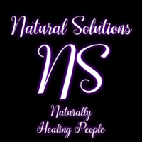 Natural Solutions Thumbnail Image