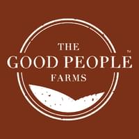 The Good People Farms Thumbnail Image