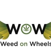 Weed on Wheels LLC Thumbnail Image