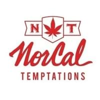 Norcal Temptations Thumbnail Image
