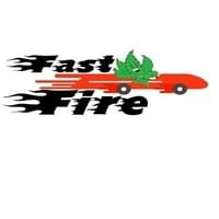 Fast Fire Farms Thumbnail Image