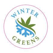 Winter Greens Delivery Thumbnail Image