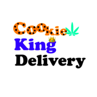 Cookie King Delivery Thumbnail Image
