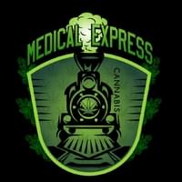 Medical Express - Barstow Thumbnail Image