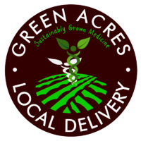 Green Acres Delivery Thumbnail Image