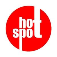 Hot Spot Thumbnail Image