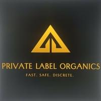 Private Label Organics - Laguna Beach Thumbnail Image